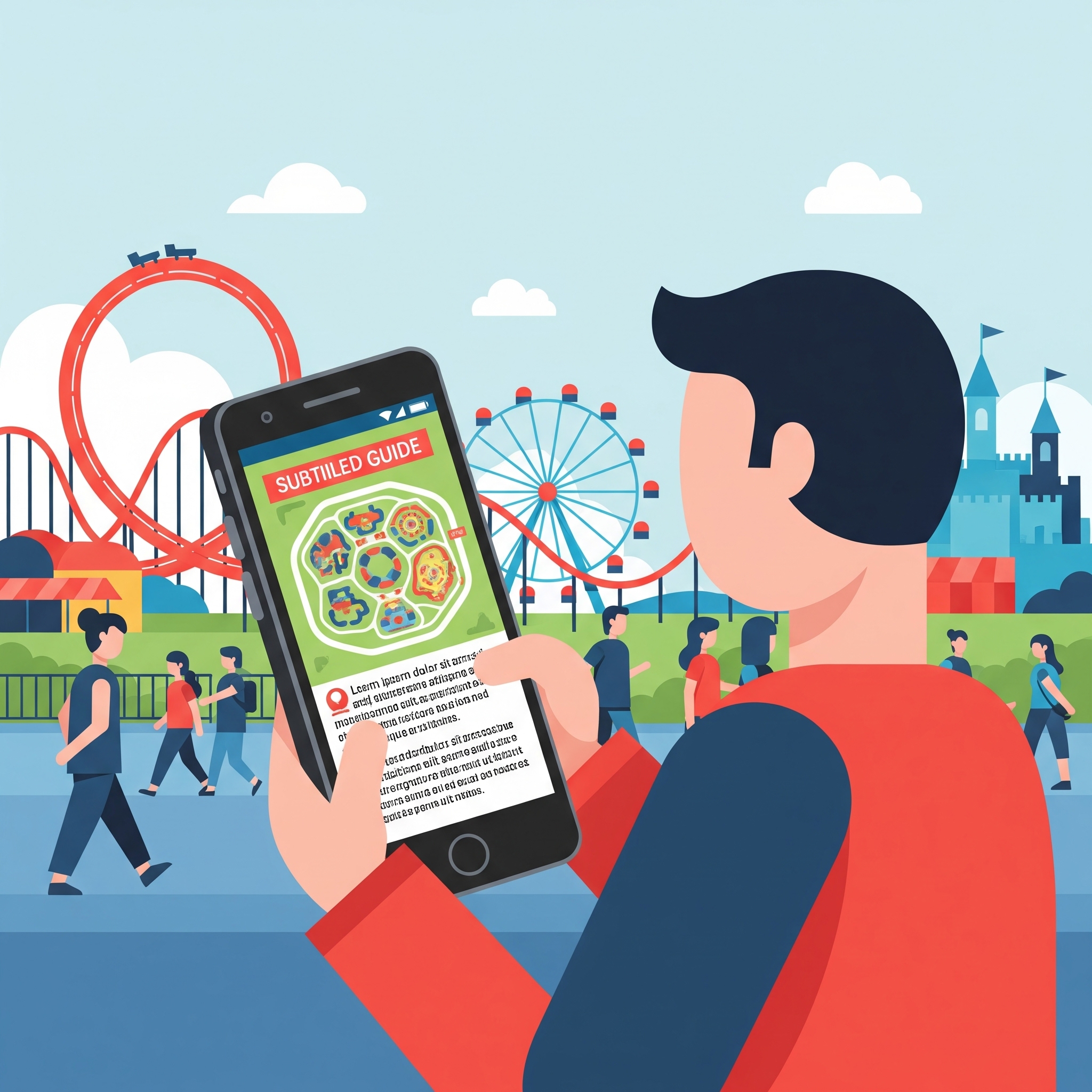 Gemini_Generated_Image_22czdi22czdi22cz