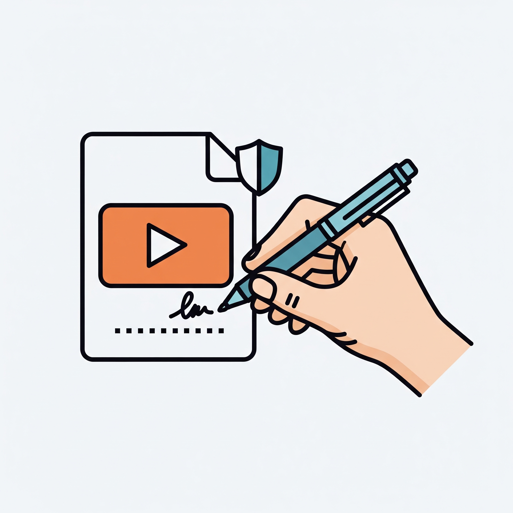 Gemini_Generated_Image_ekhtp8ekhtp8ekht Gemini_Generated_Image_ekhtp8ekhtp8ekht