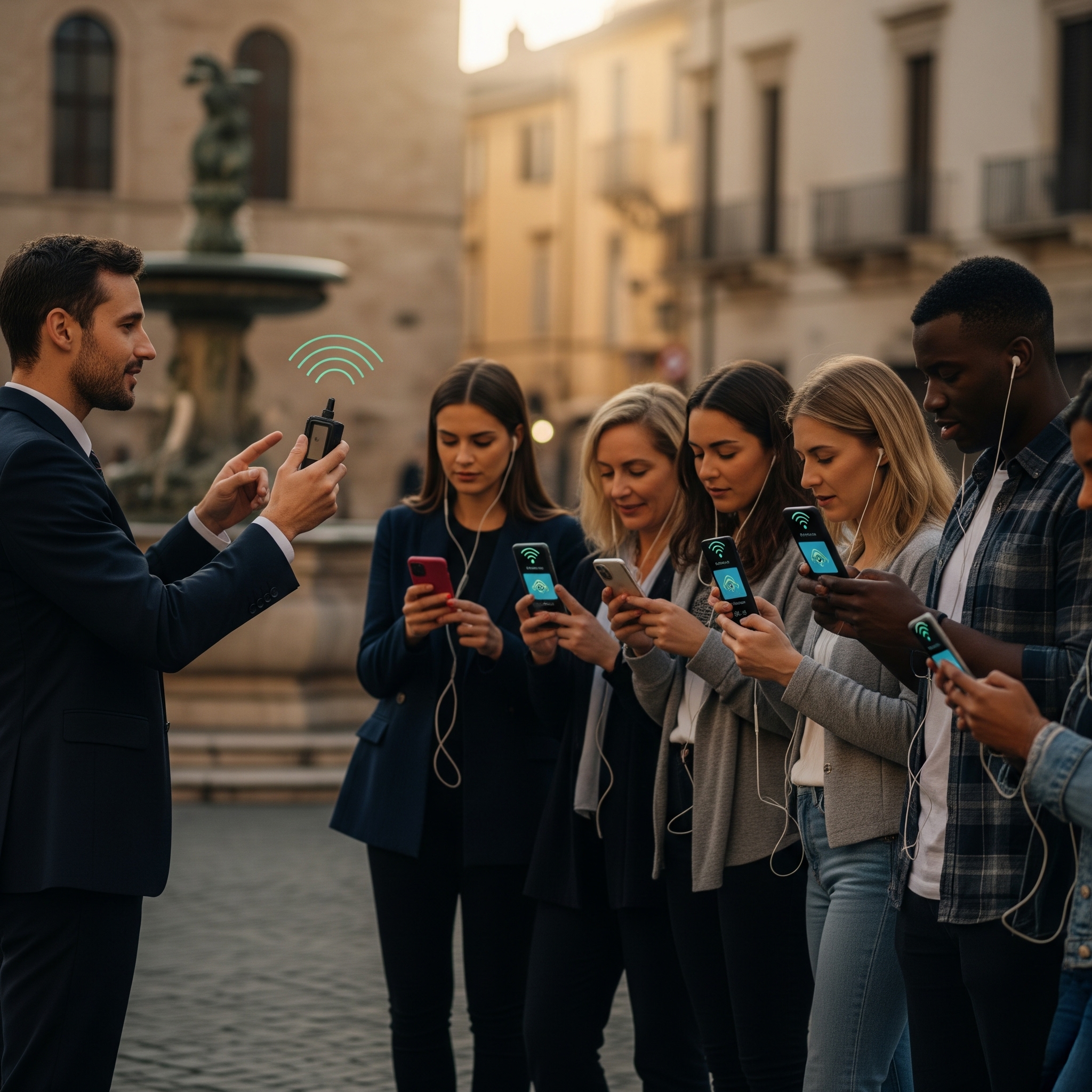 Gemini_Generated_Image_ye4etmye4etmye4e