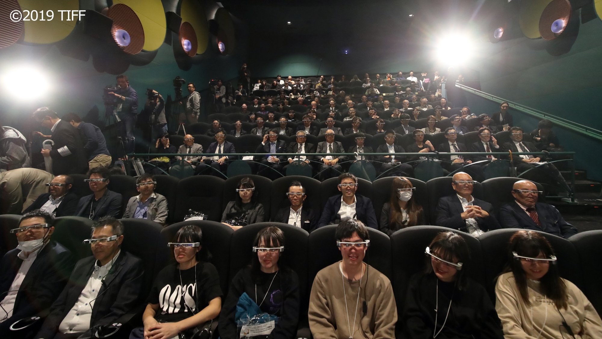 eecad1aab6636e97e12dc6e0c8e3fc18