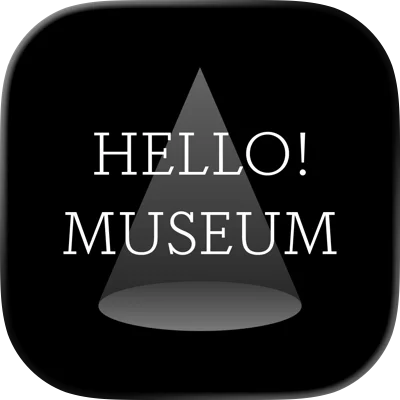 HELLO! MUSEUM